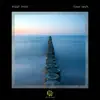 Holly Jones - Cloud Drift - Single